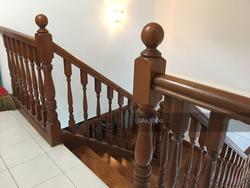 Blk 716 Bedok Reservoir Road (Bedok), HDB Executive #152934452